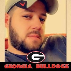 Meet your Posher, Alan